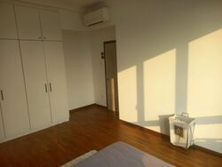 Bishan Loft (D20), Condominium #617632131